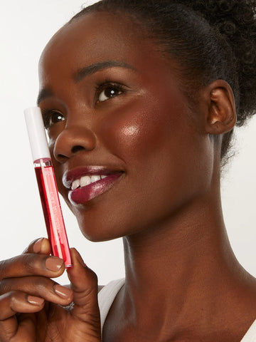 maracuja juicy lip & cheek shift