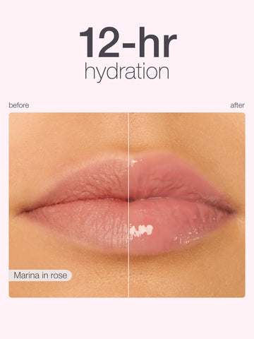 maracuja juicy lip balm best-sellers duo