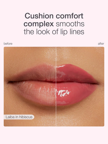 maracuja juicy lip balm best-sellers duo