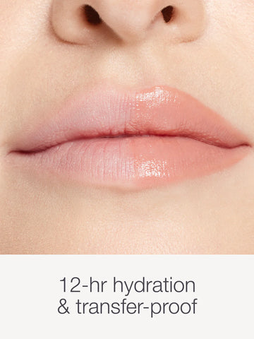 travel-size maracuja juicy lip crème