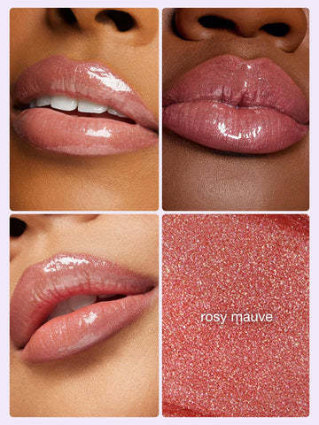 maracuja juicy lip icons plump & liner duo