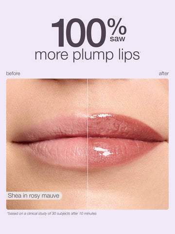 maracuja juicy lip icons plump & liner duo