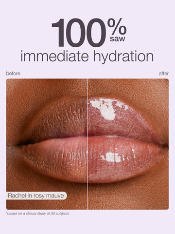 maracuja juicy lip icons plump & liner duo