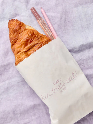 maracuja juicy lip icons plump & liner duo