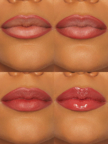 maracuja juicy lip liner wardrobe