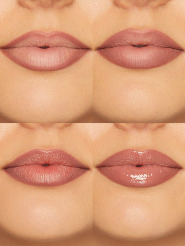 maracuja juicy lip liner wardrobe