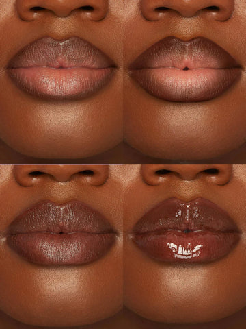 maracuja juicy lip liner wardrobe