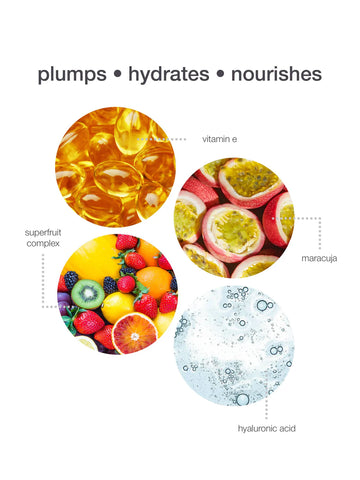 maracuja juicy lip liner wardrobe