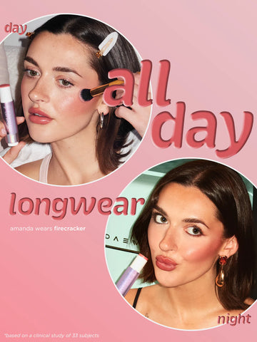 maracuja multi-stick cream blush stick & lip tint