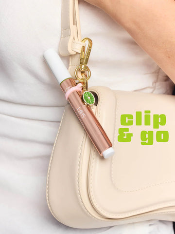 lime-coded maracuja juicy lip shift