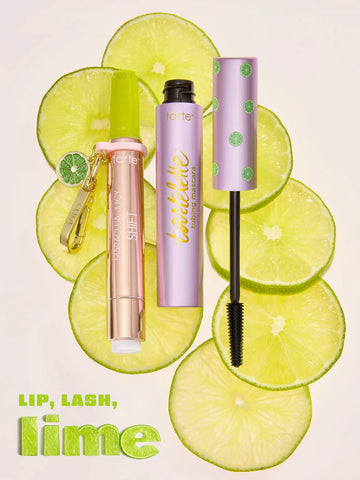 lime-coded maracuja juicy lip shift