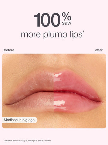 maracuja juicy shift