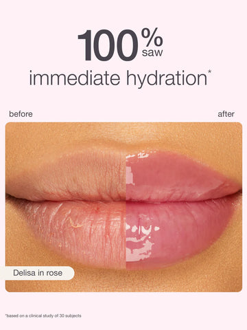 maracuja juicy shift