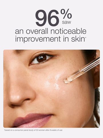 travel-size maracuja oil