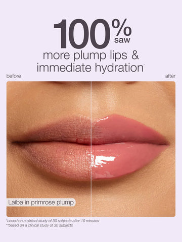 petite kisses lip duo