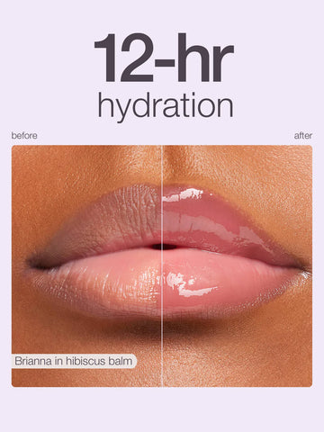 petite kisses lip duo