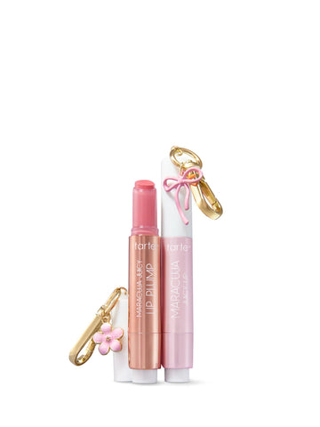 petite kisses lip duo