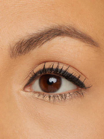 quick stick™ gel liner