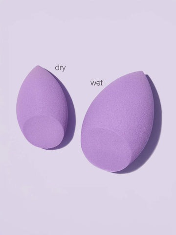 shape tape™ quickie blending sponge
