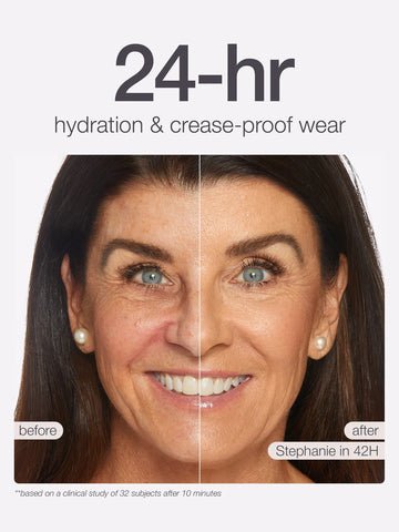 shape tape™ cloud cream