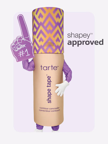 shape tape™ concealer