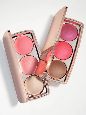 shape tape™ glow blush bar