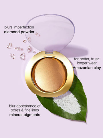 shape tape™ glow powder