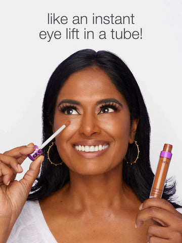 shape tape™ glow wand