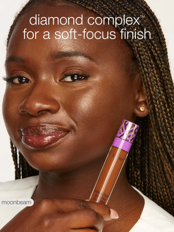 shape tape™ glow wand