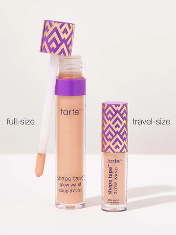 shape tape™ glow wand
