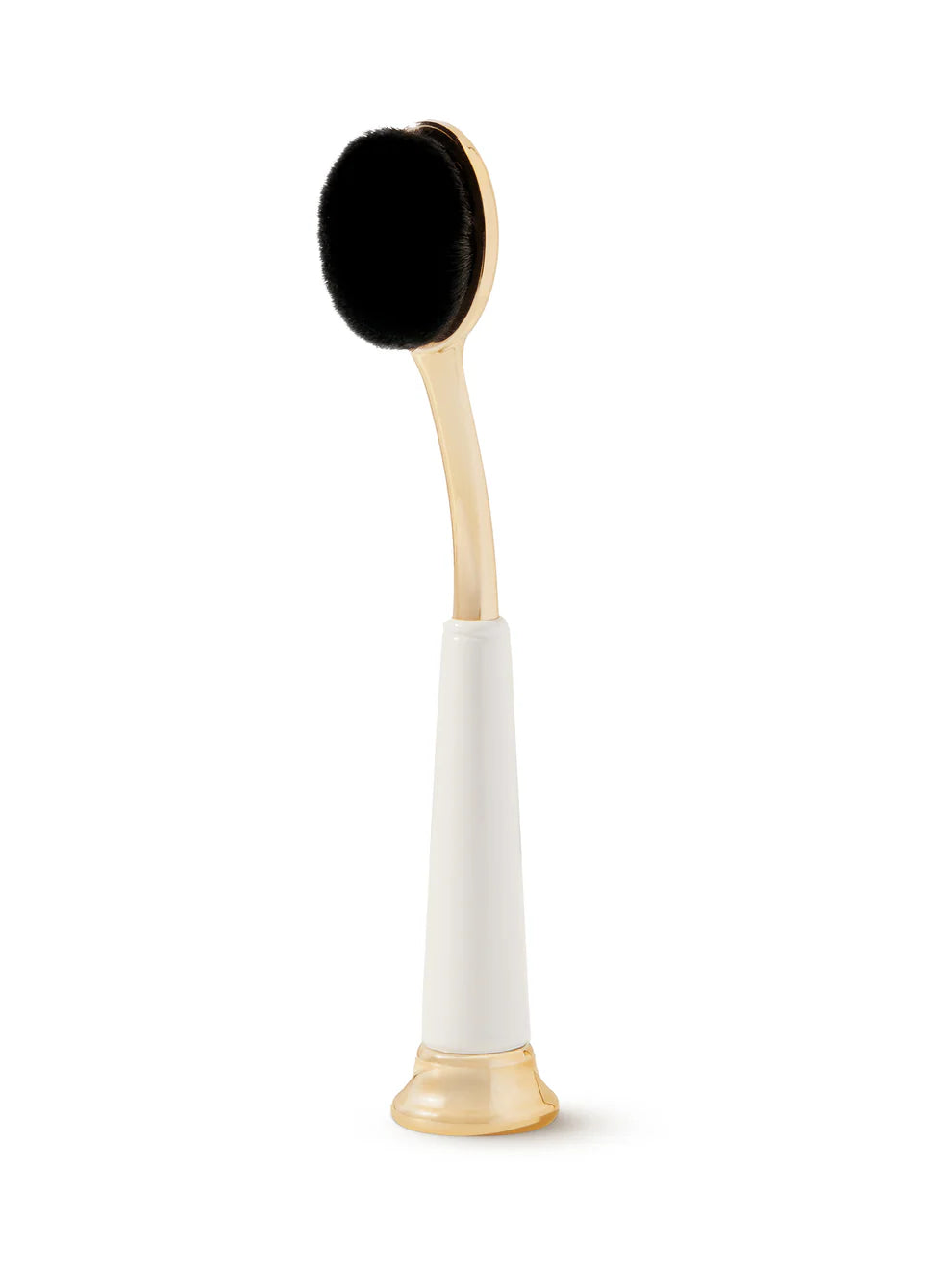 skin treat concealer brush