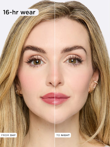 travel-size shape tape™ stay spray vegan setting spray