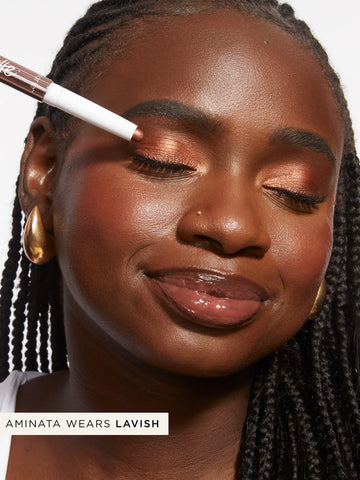 tarte™ eyeshadow stick duo