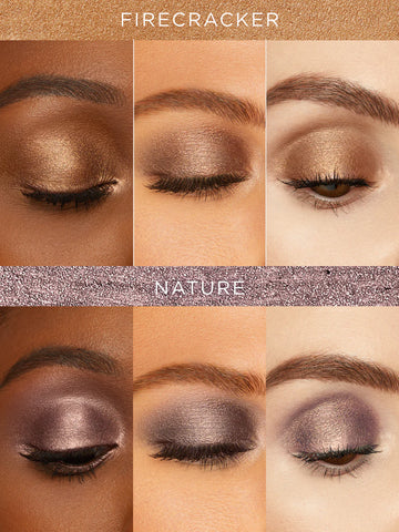 tarte™ eyeshadow stick duo