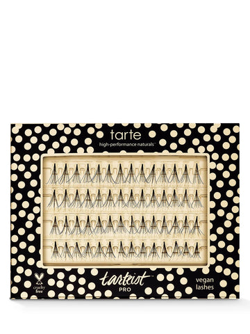 tarteist™ individual lashes