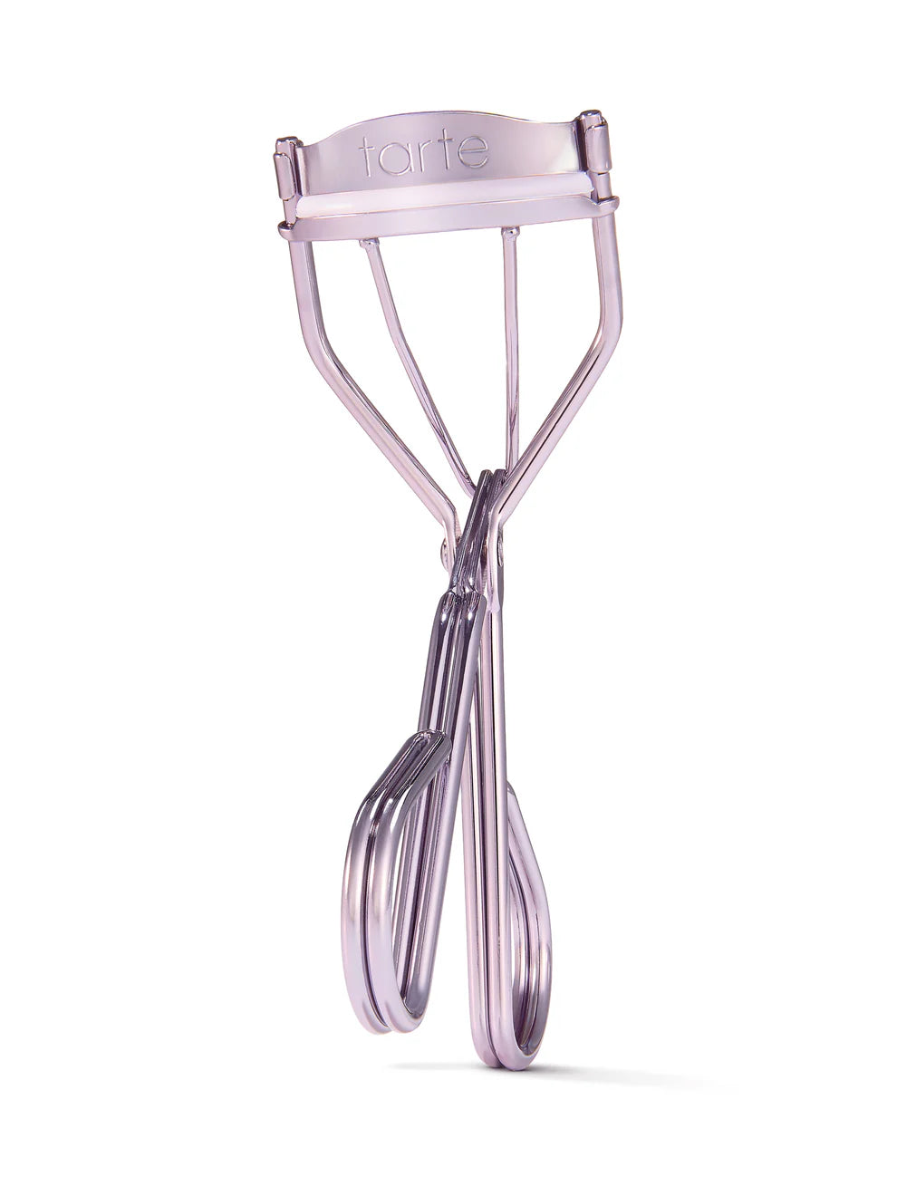 tartelette™ lash curler