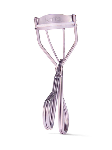 tartelette™ lash curler