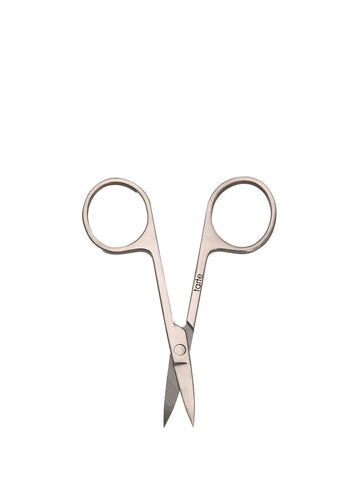 tarteist™ PRO lash scissors