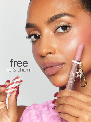 award winners shape tape™ stick best sellers bundle - free maracuja juicy lip