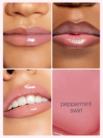 award winners shape tape™ stick best sellers bundle - free maracuja juicy lip