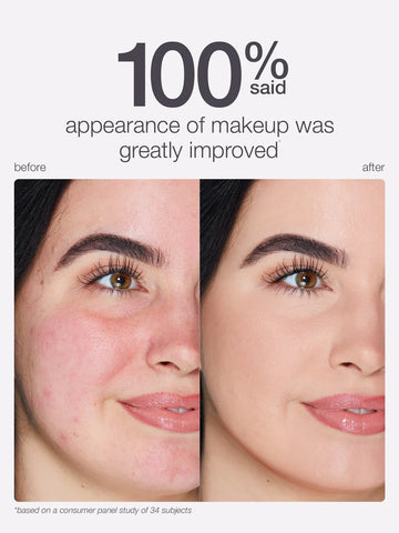 timeless™ smoothing primer