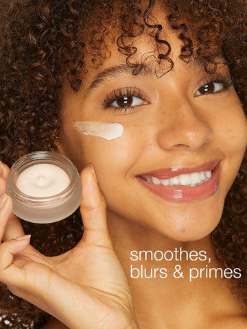 timeless™ smoothing primer