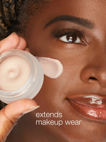 timeless™ smoothing primer