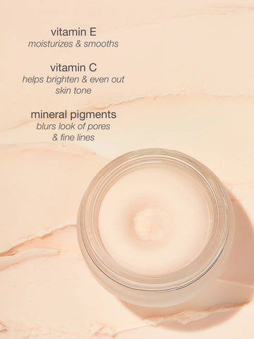 timeless™ smoothing primer