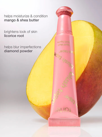 travel-size blush tape™ liquid blush