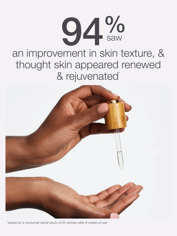 travel-size maracuja oil