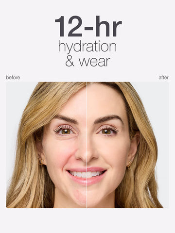 travel-size maracuja tinted moisturizer