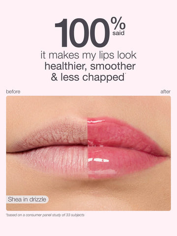 travel-size maracuja juicy melt mask