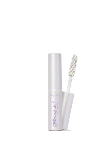 travel-size opening act™ lash primer