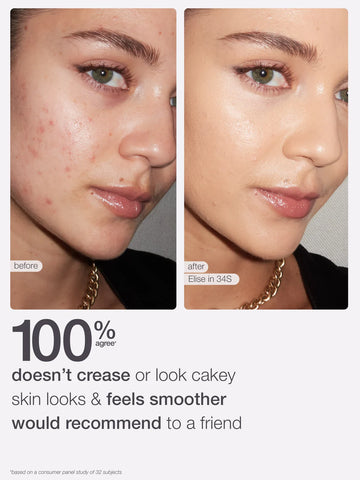 travel-size shape tape™ concealer